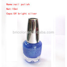 High Quality Private Label Nail Polish